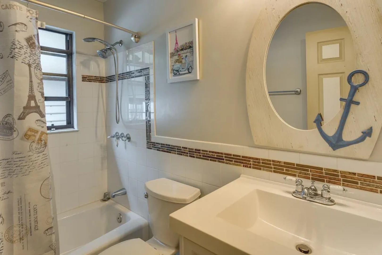 Riverfront Port St Lucie Home: Hot Tub + Dock!