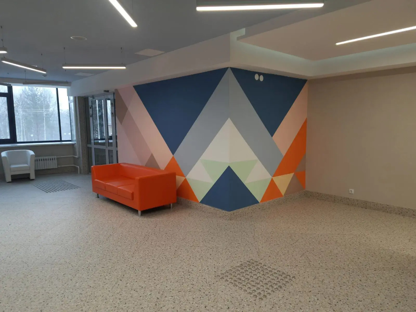 Жемчужина (Витебская)