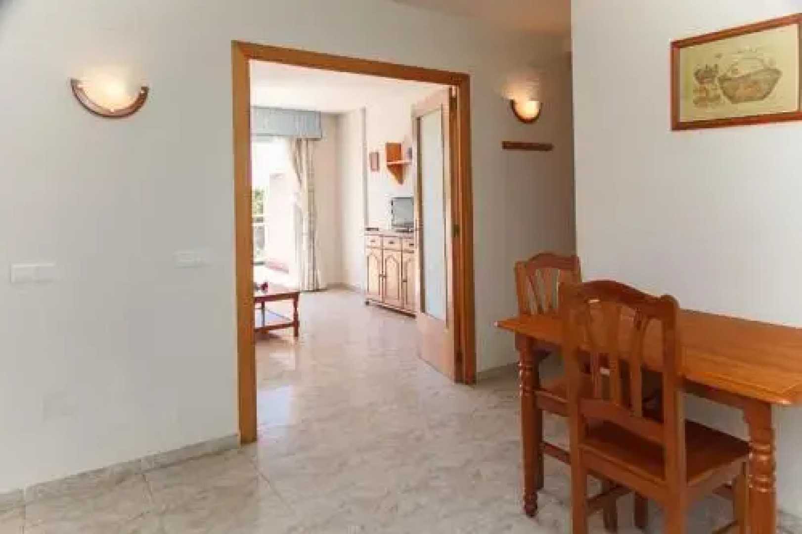 UHC Arco del Sol Family Complex