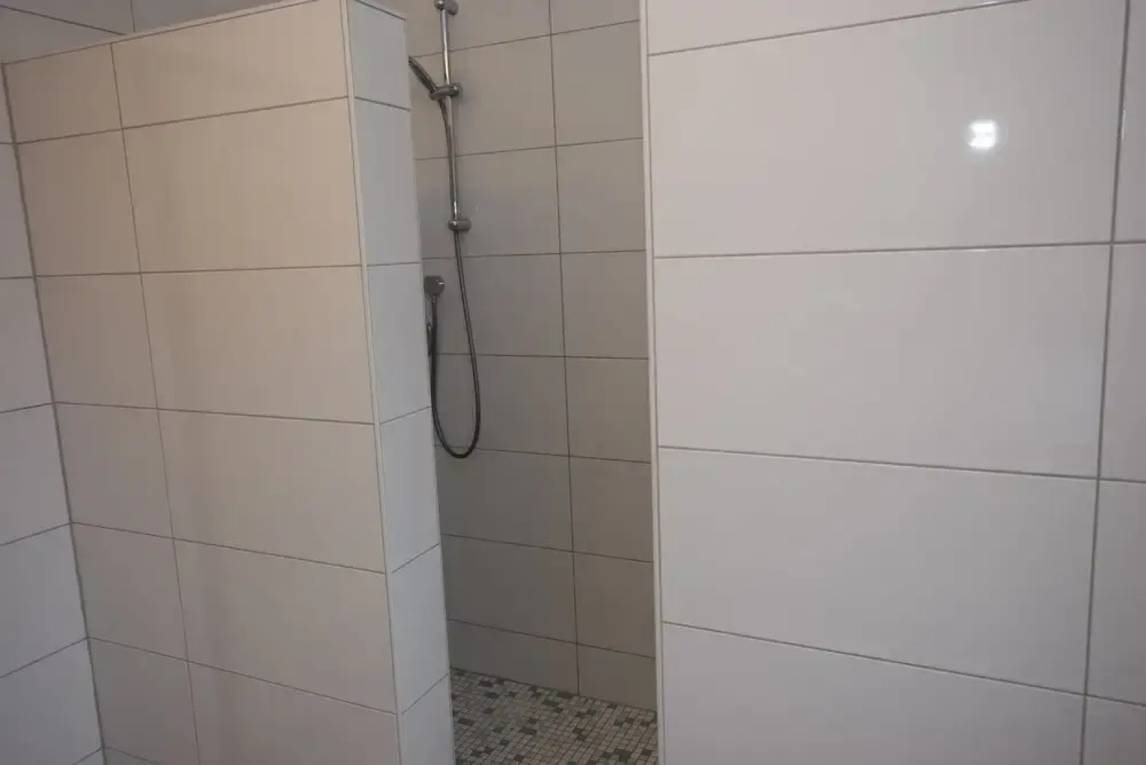 Monteurzimmer Plochingen