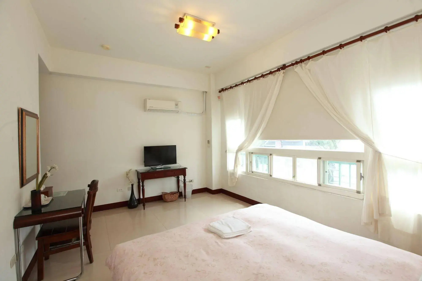 Discovery B&B
