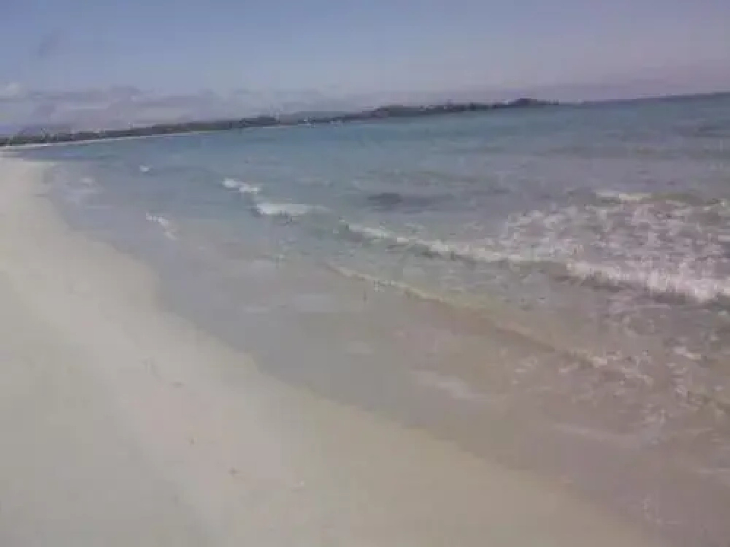 Agriturismo Sa Murtà