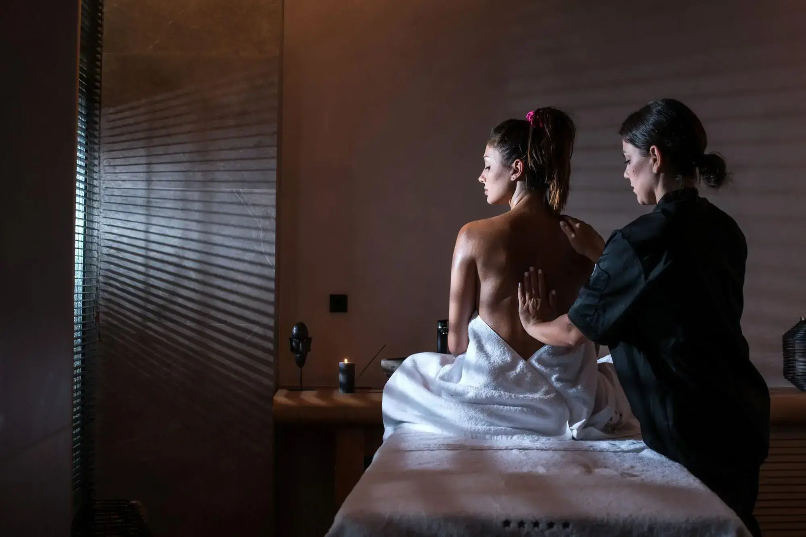 Chania Flair Boutique Hotel, Tapestry Collection by Hilton