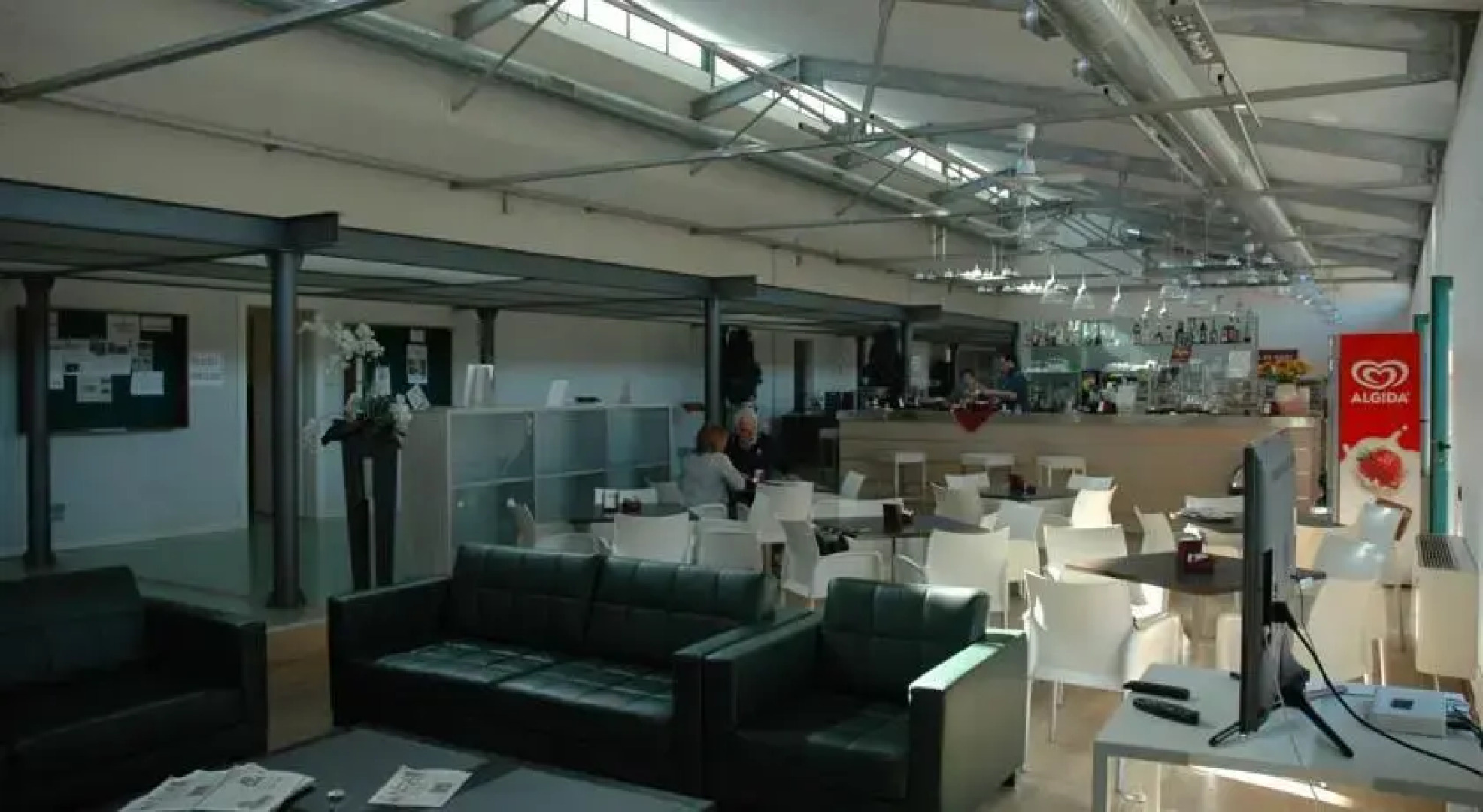 Golf Feudo di Asti Resort