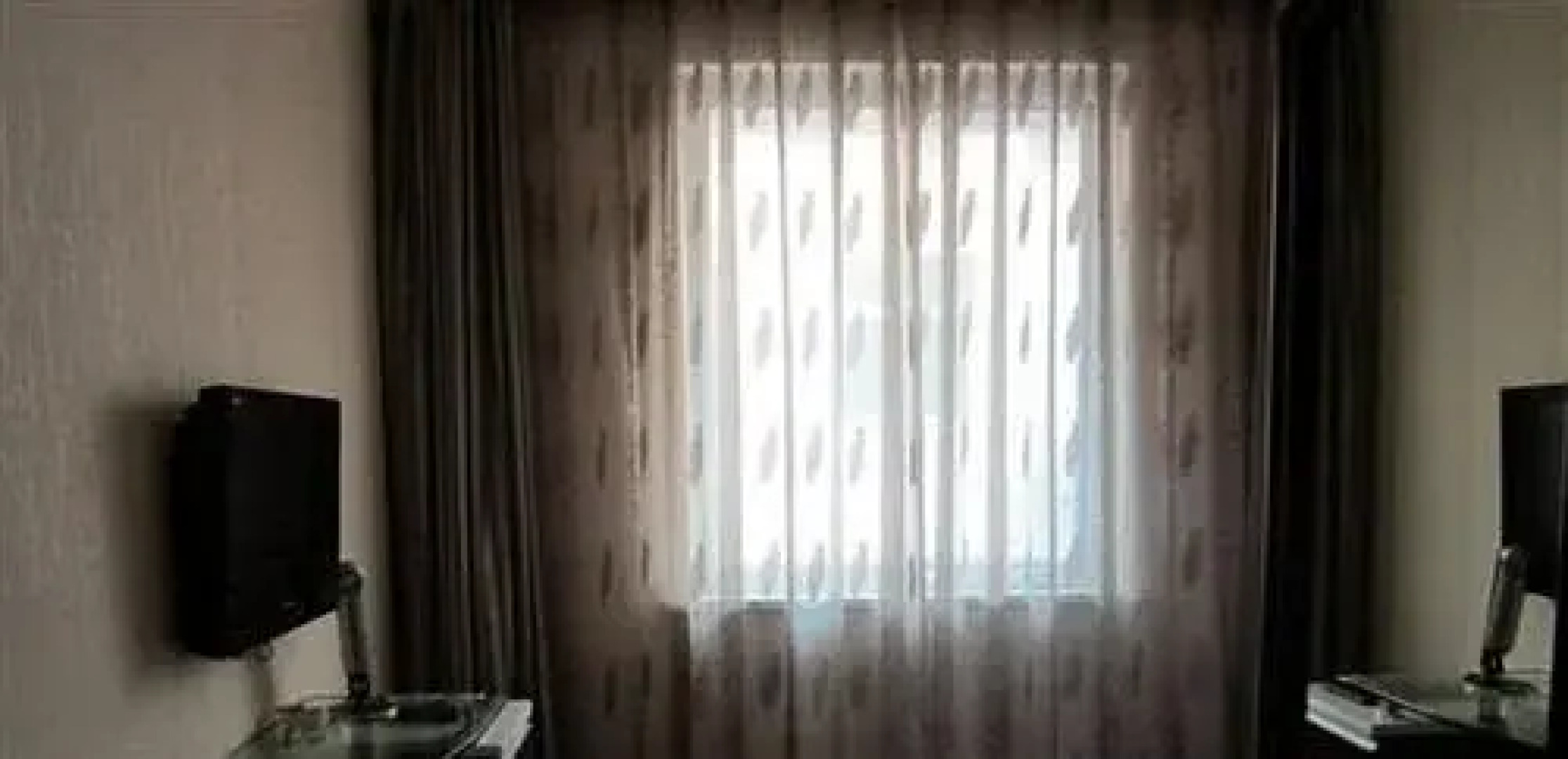 Youse Wusongshan Hotel - Tongling