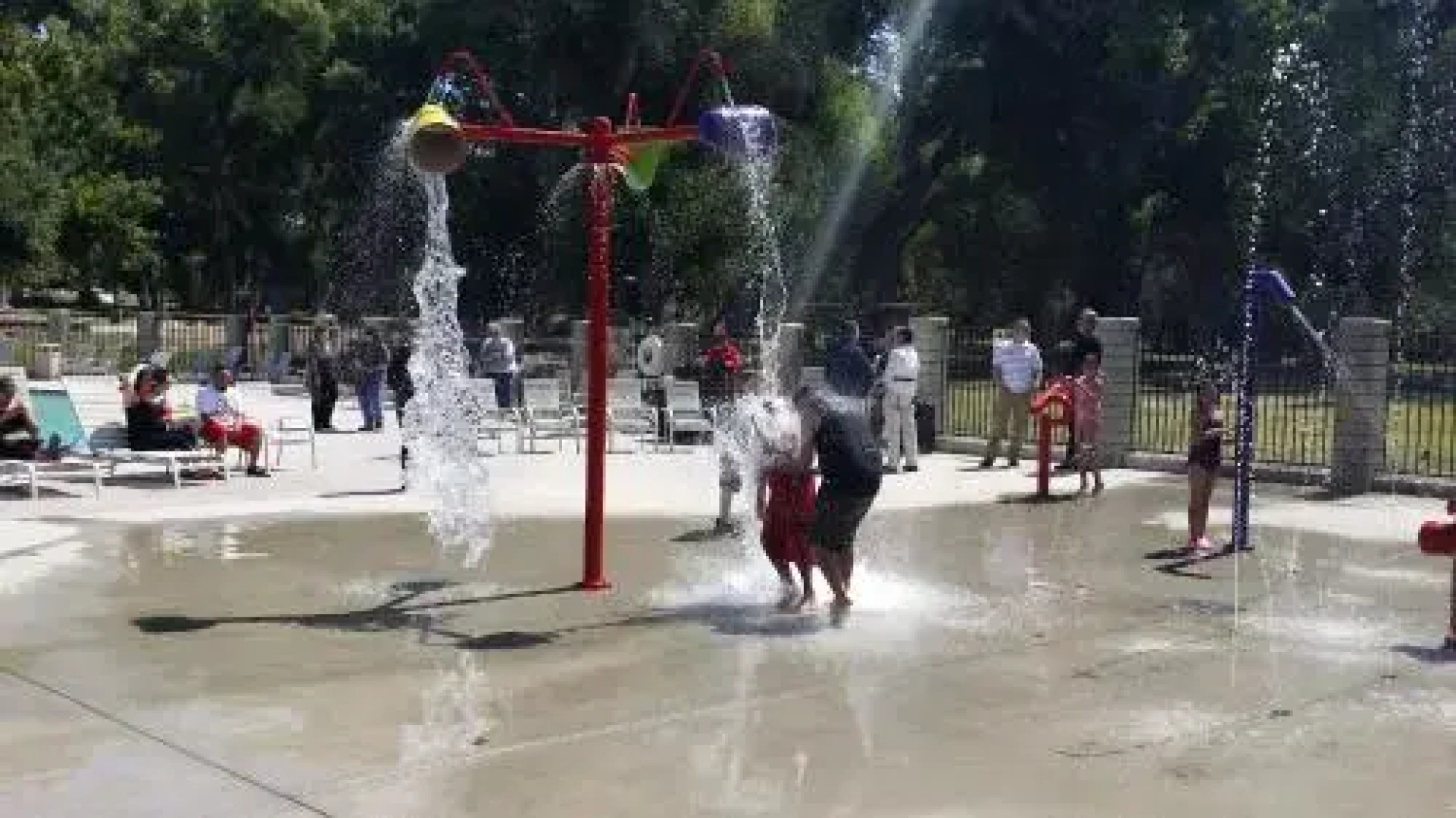 Soledad Canyon Cottage 5