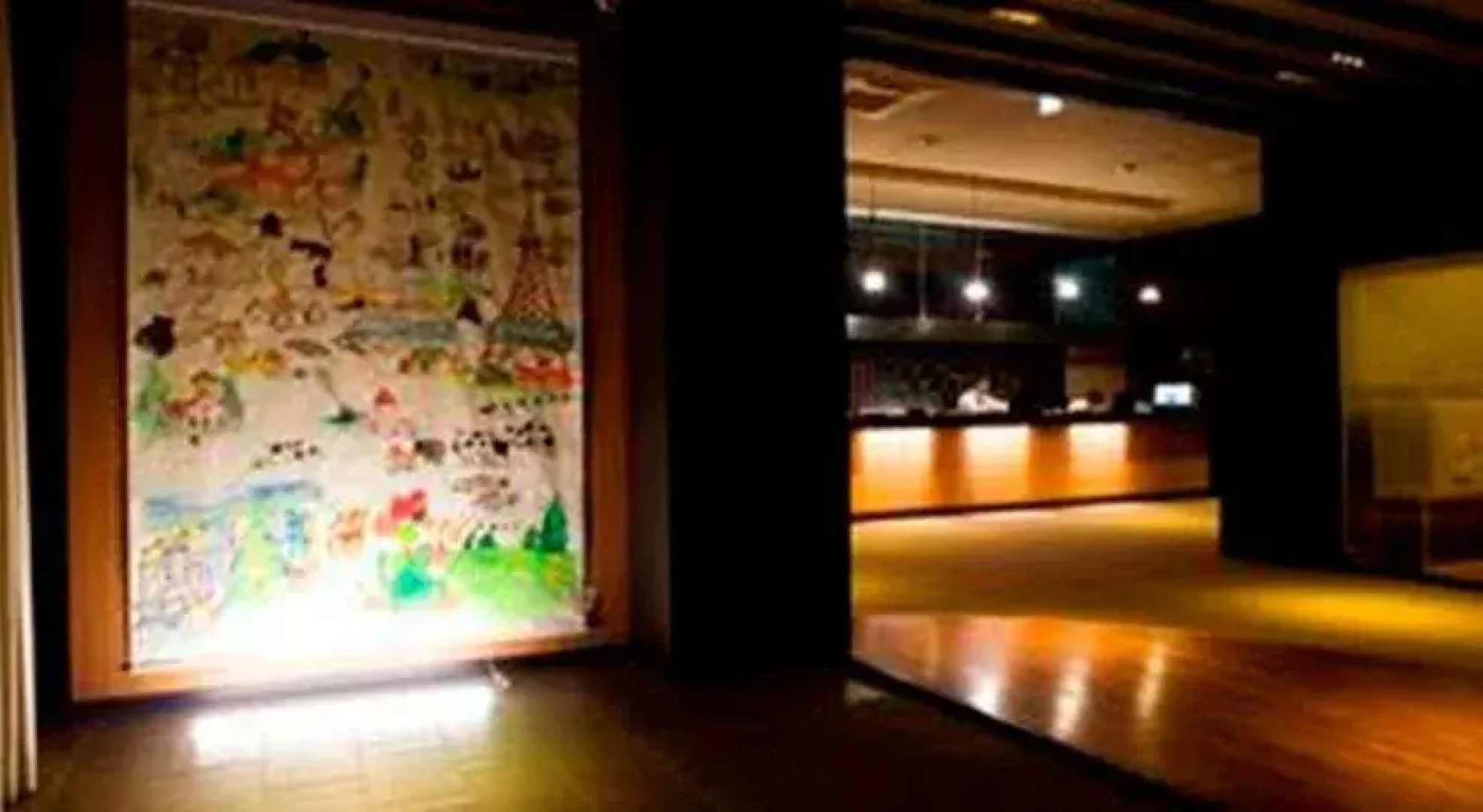 Spa Hotel SOLE Susukino