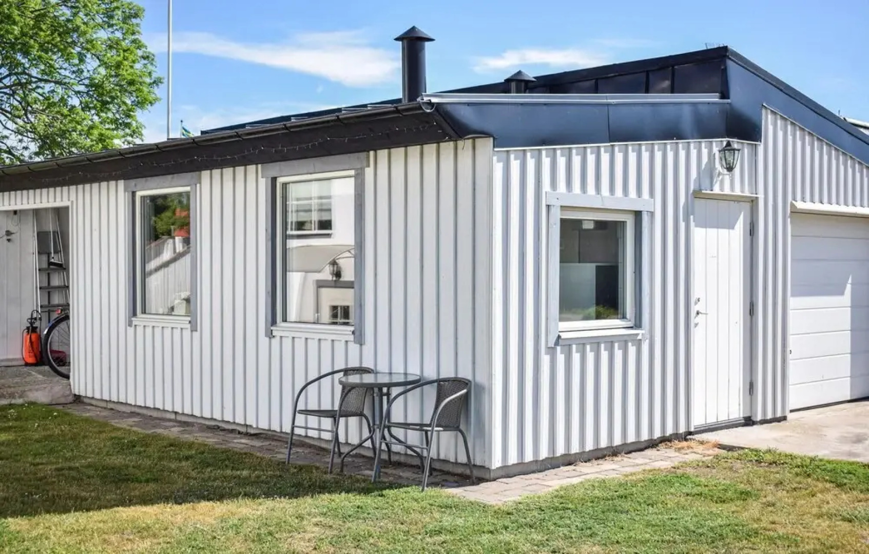 Beautiful Home in Mörbylånga With Wifi