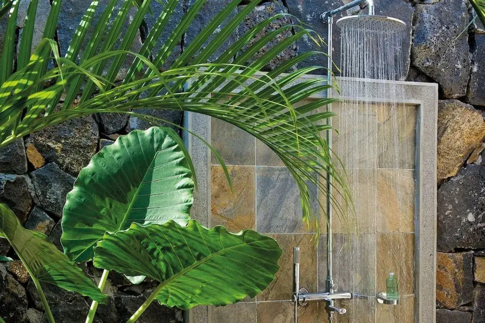 Résidence Pierre et Vacances Premium Heritage The Villas