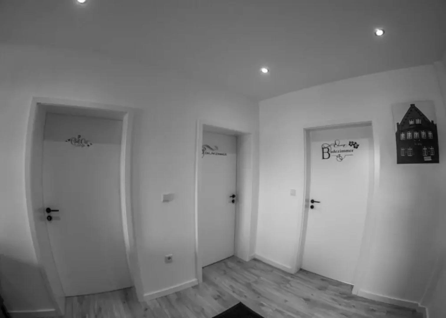 Hotel Gasthof Zur Post