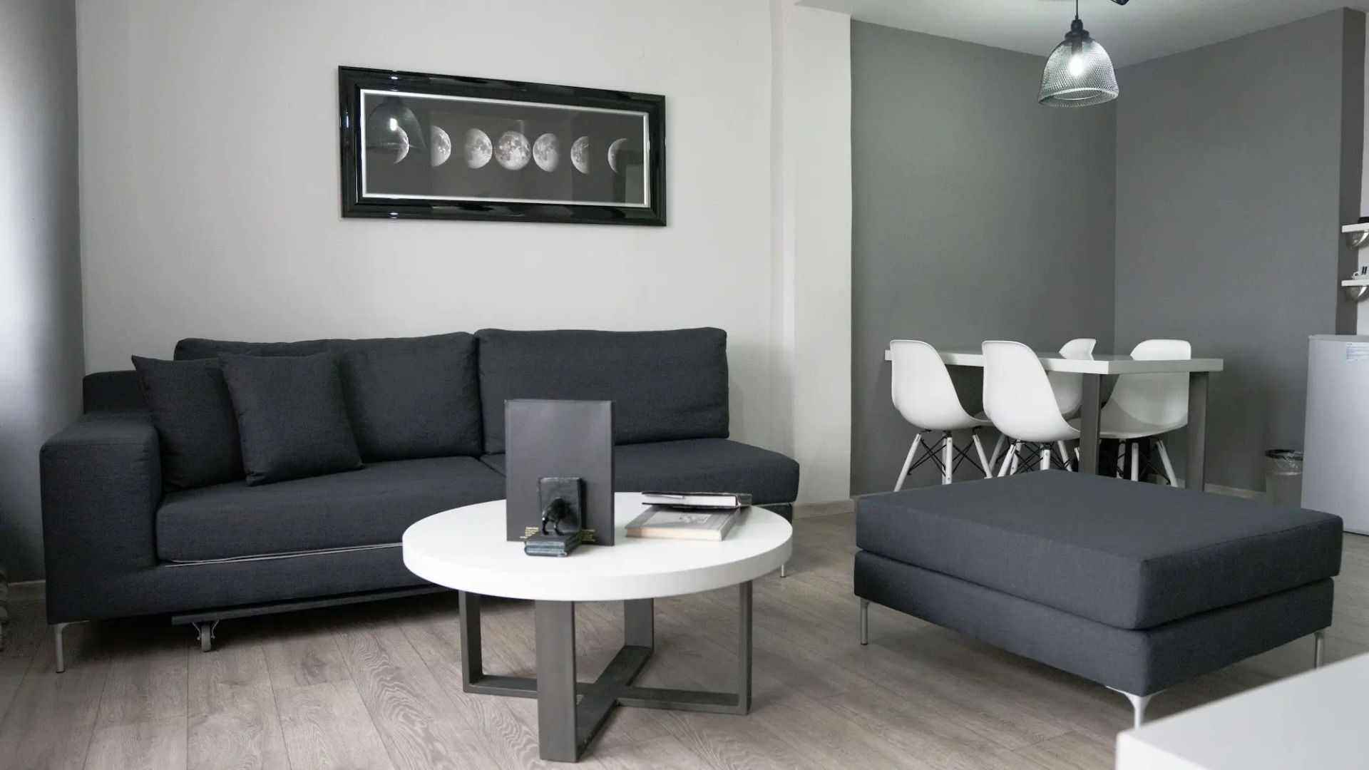 Capsis Hotel Thessaloniki