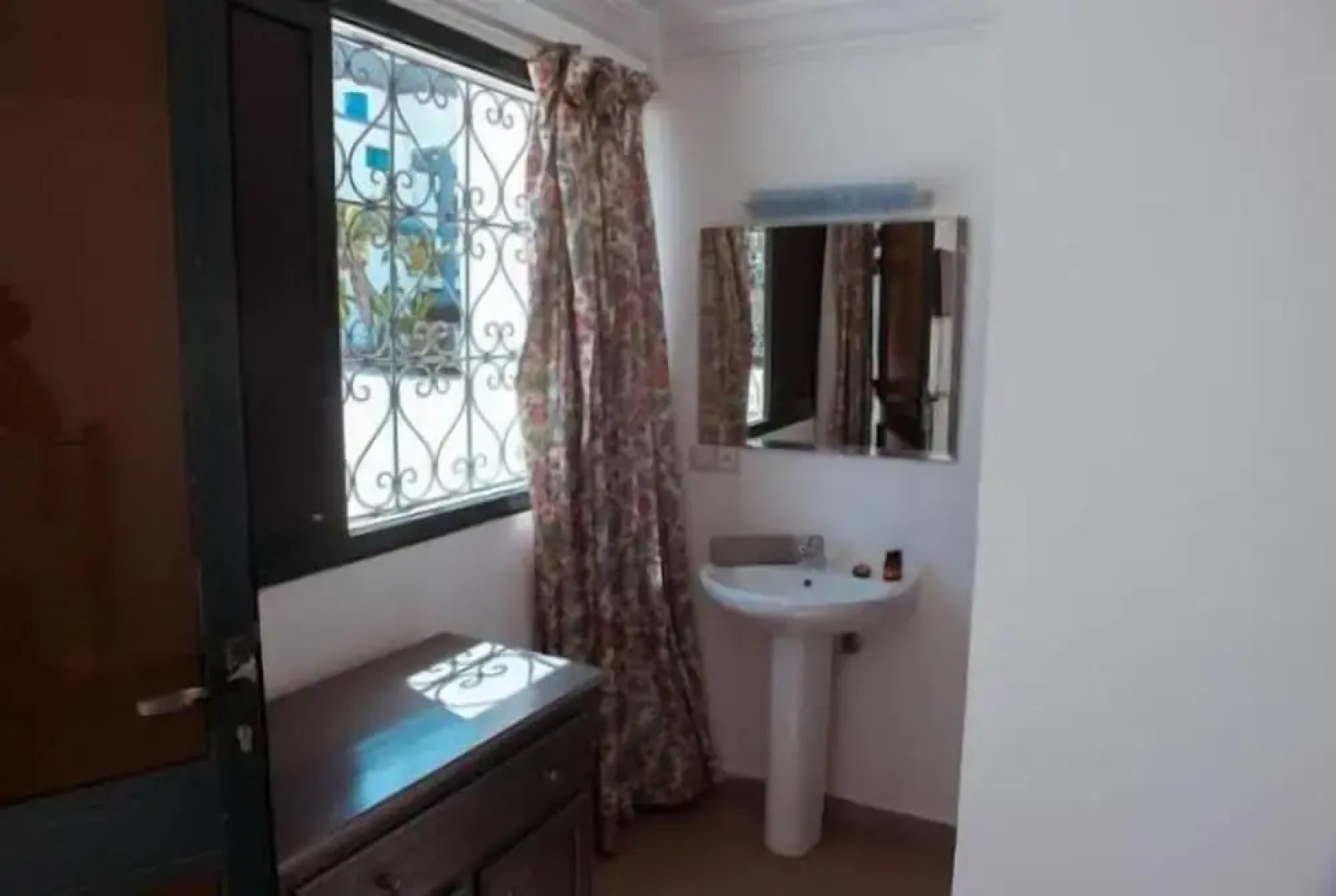 Park Regency Suite Hotel