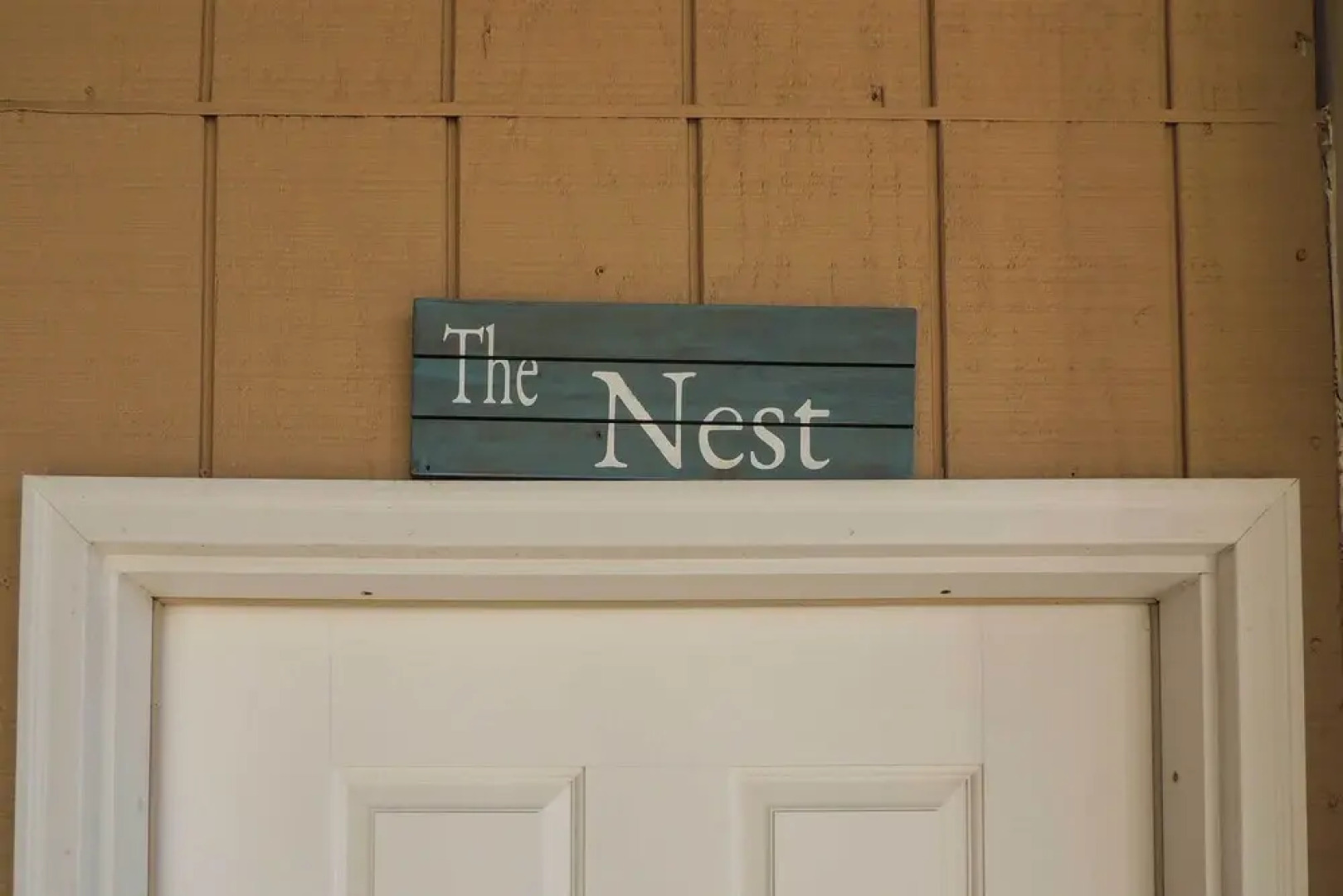 Sneads Ferry Vacation Rental Studio w/ Water Views