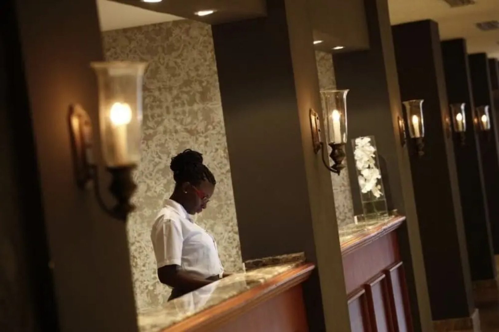 Hala Hotel & Aqua Park