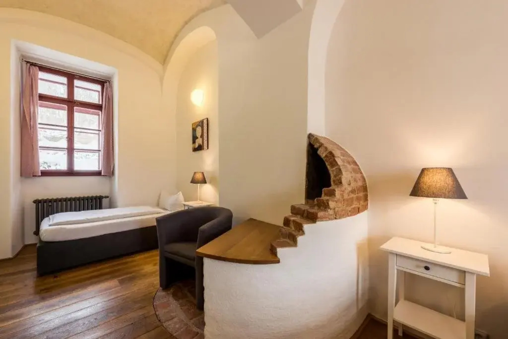 HolidayPark Mlázovy