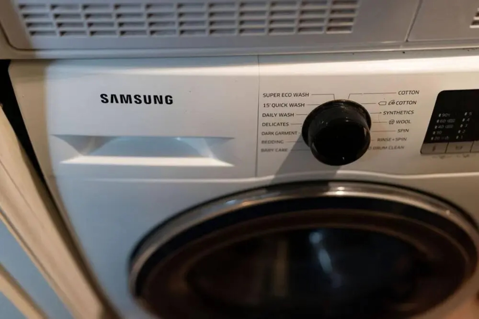 Ranch House Cottage Inverurie Aberdeenshire