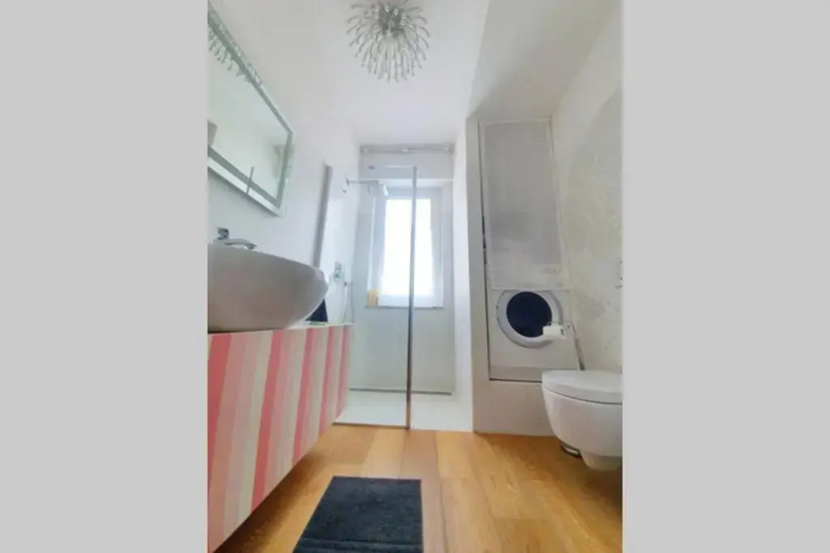 Home Sweet Home a 2 passi dal mare (Recco)