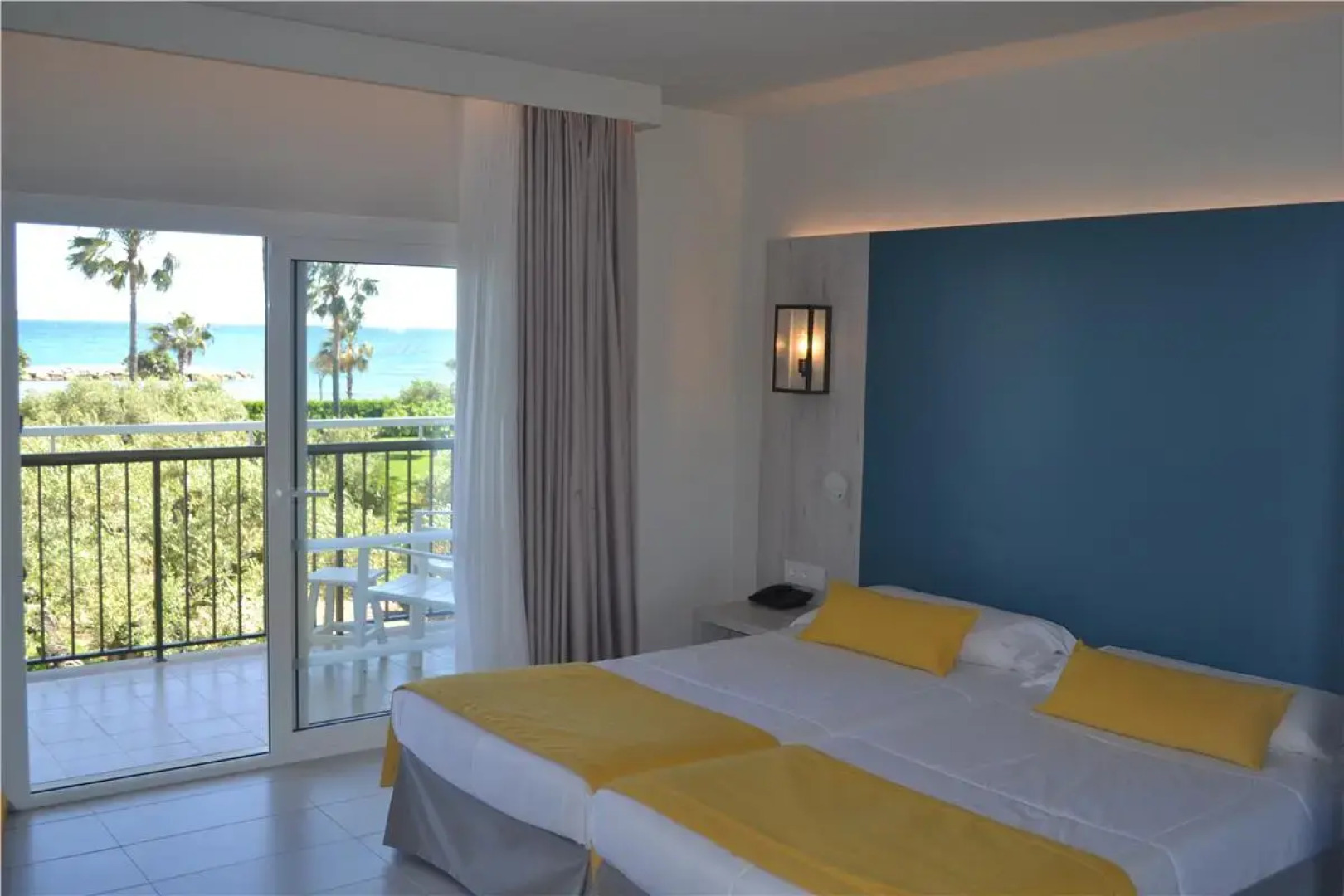 El Dorado Resort Bungalows & Villas