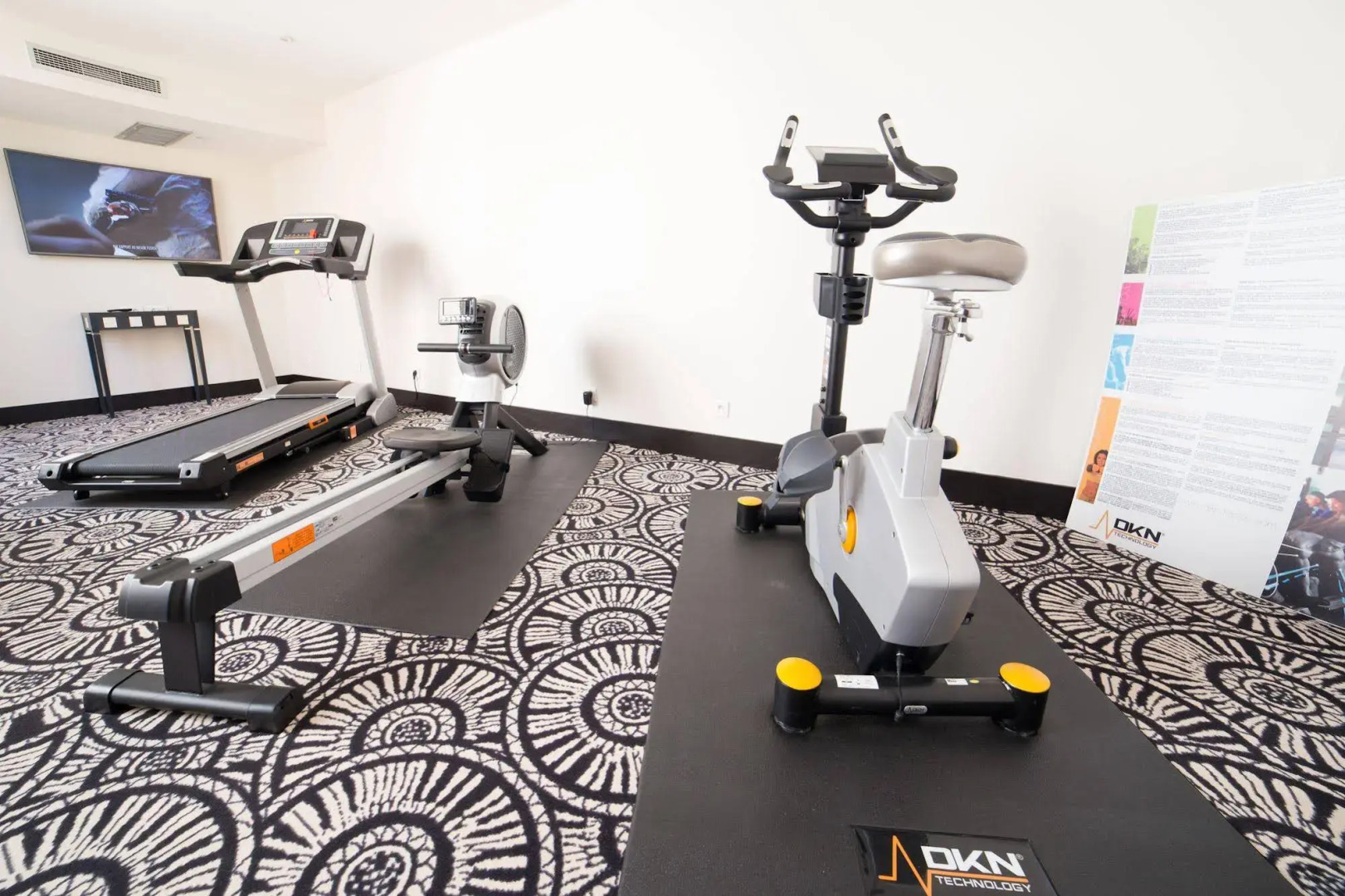 Hotel Jehan de Beauce