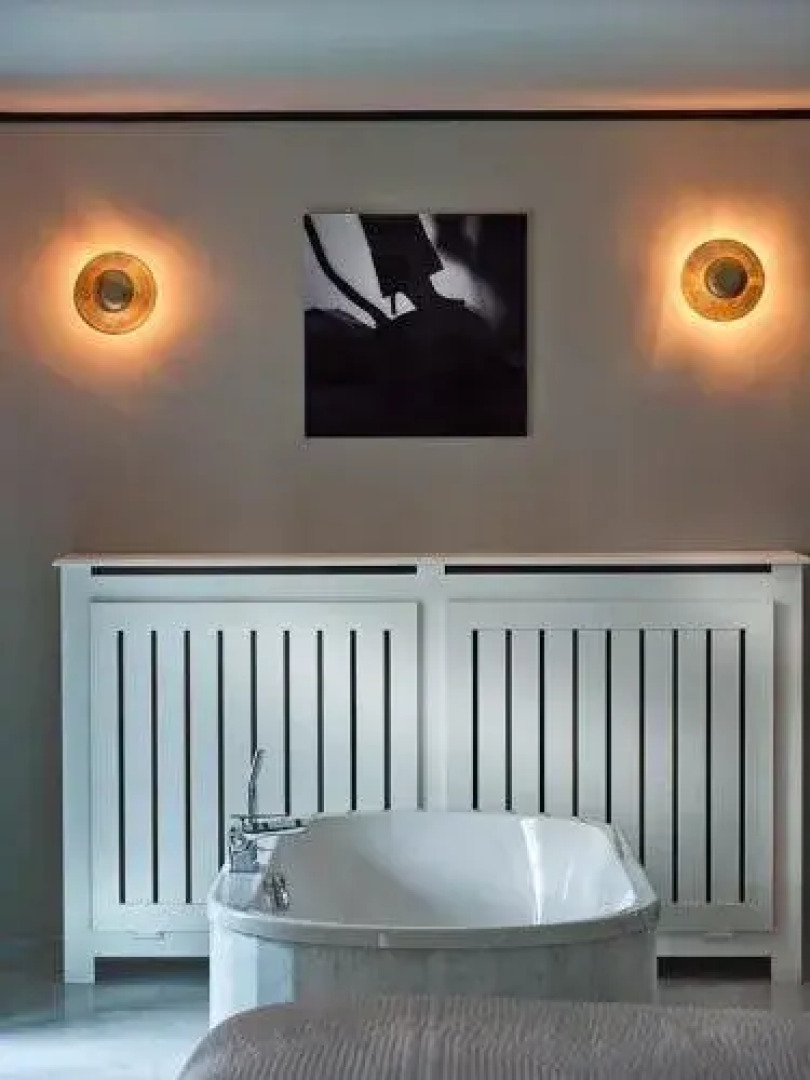 B&B Le Manoir De Morimont