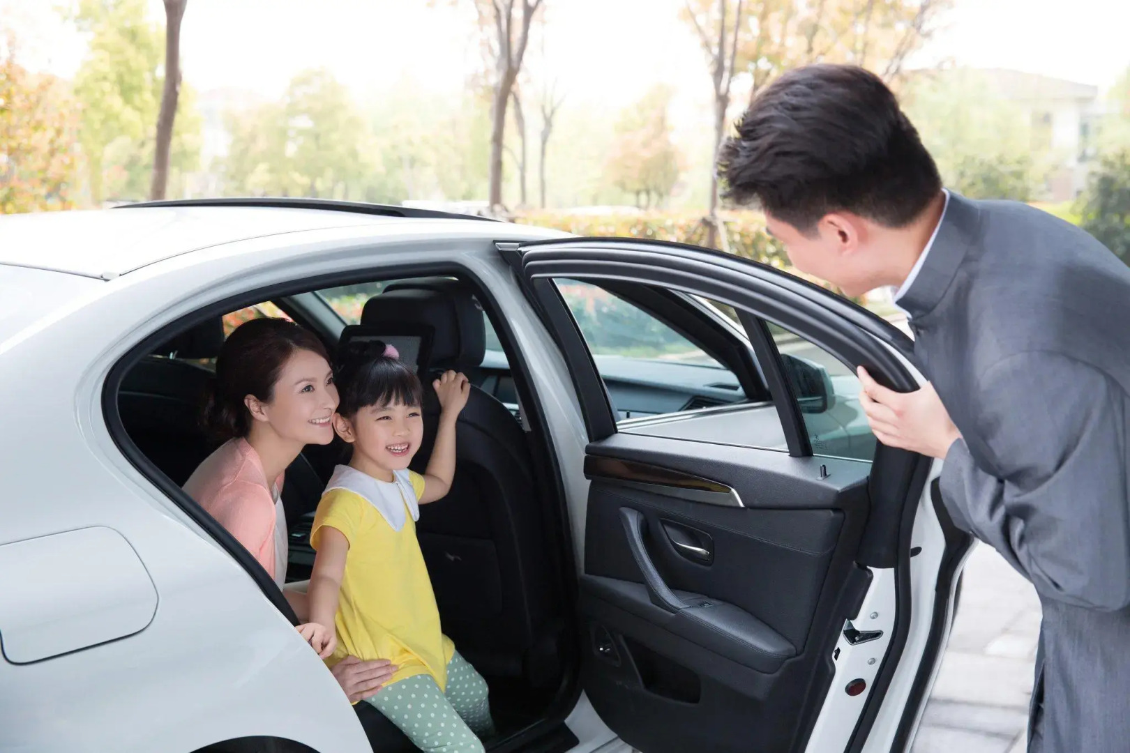 Holiday Inn Chongqing University Town by IHG