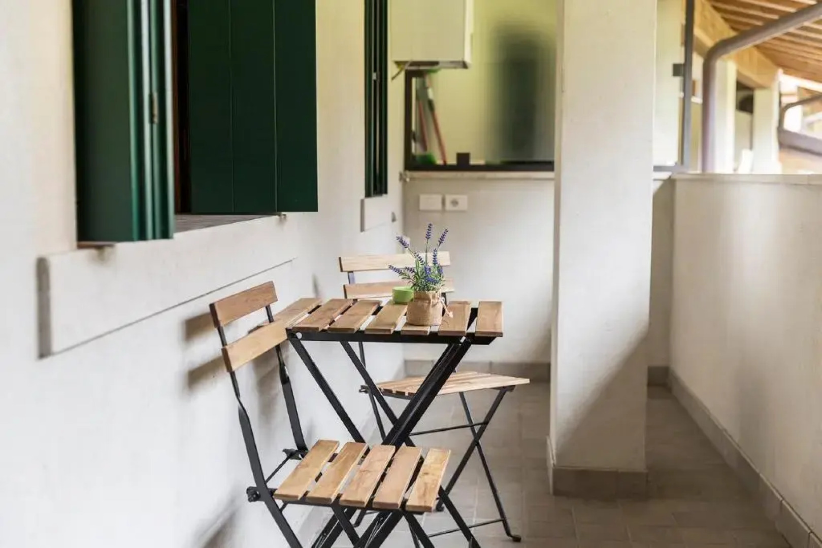 Appartamento Sonelia