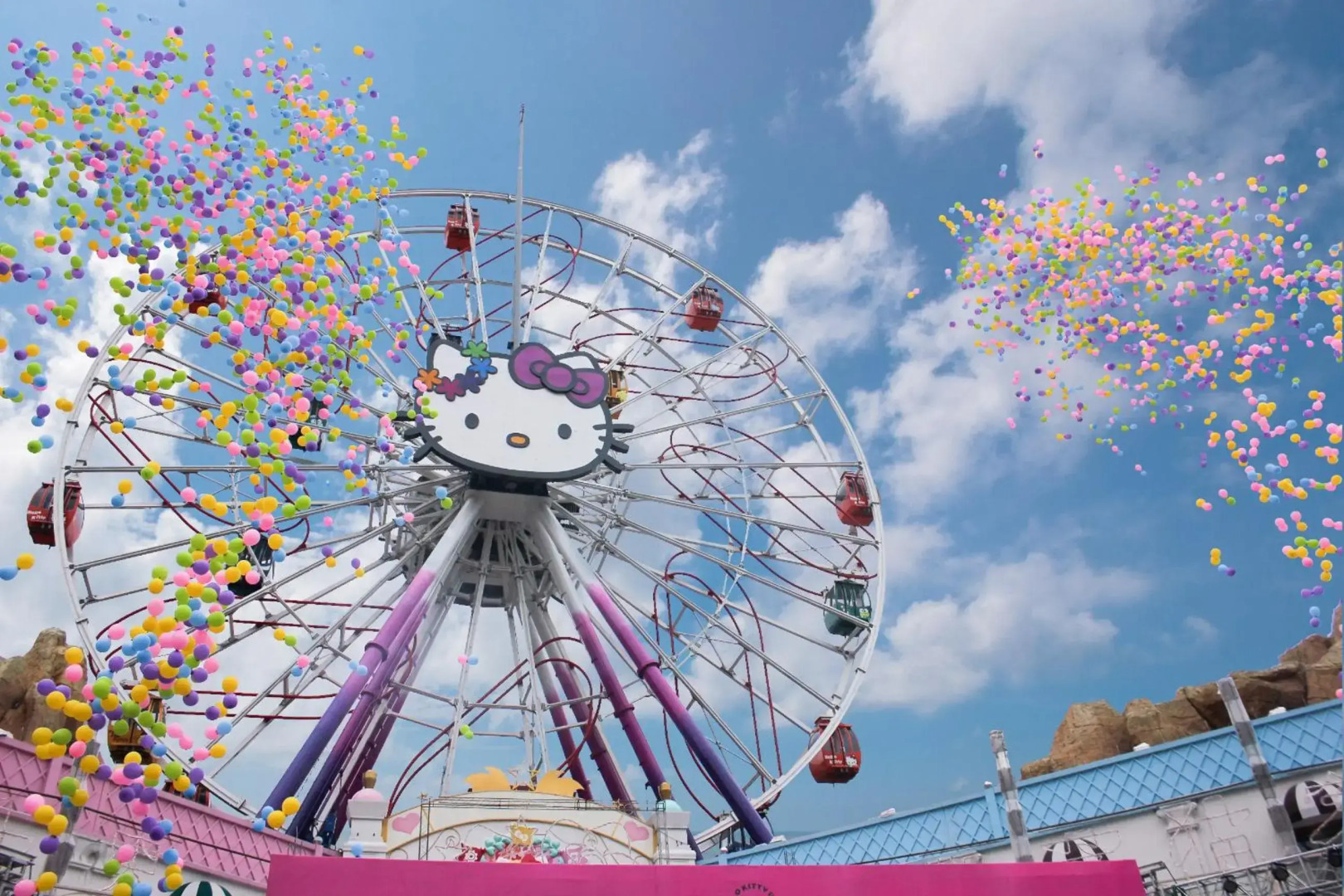 Yin Run Jin Jiang Castle Hotel