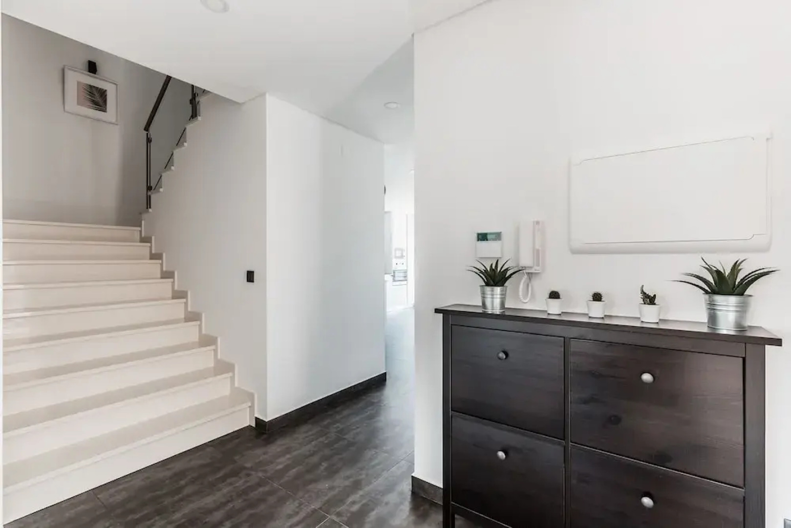 Villa Sunset Paradise 1