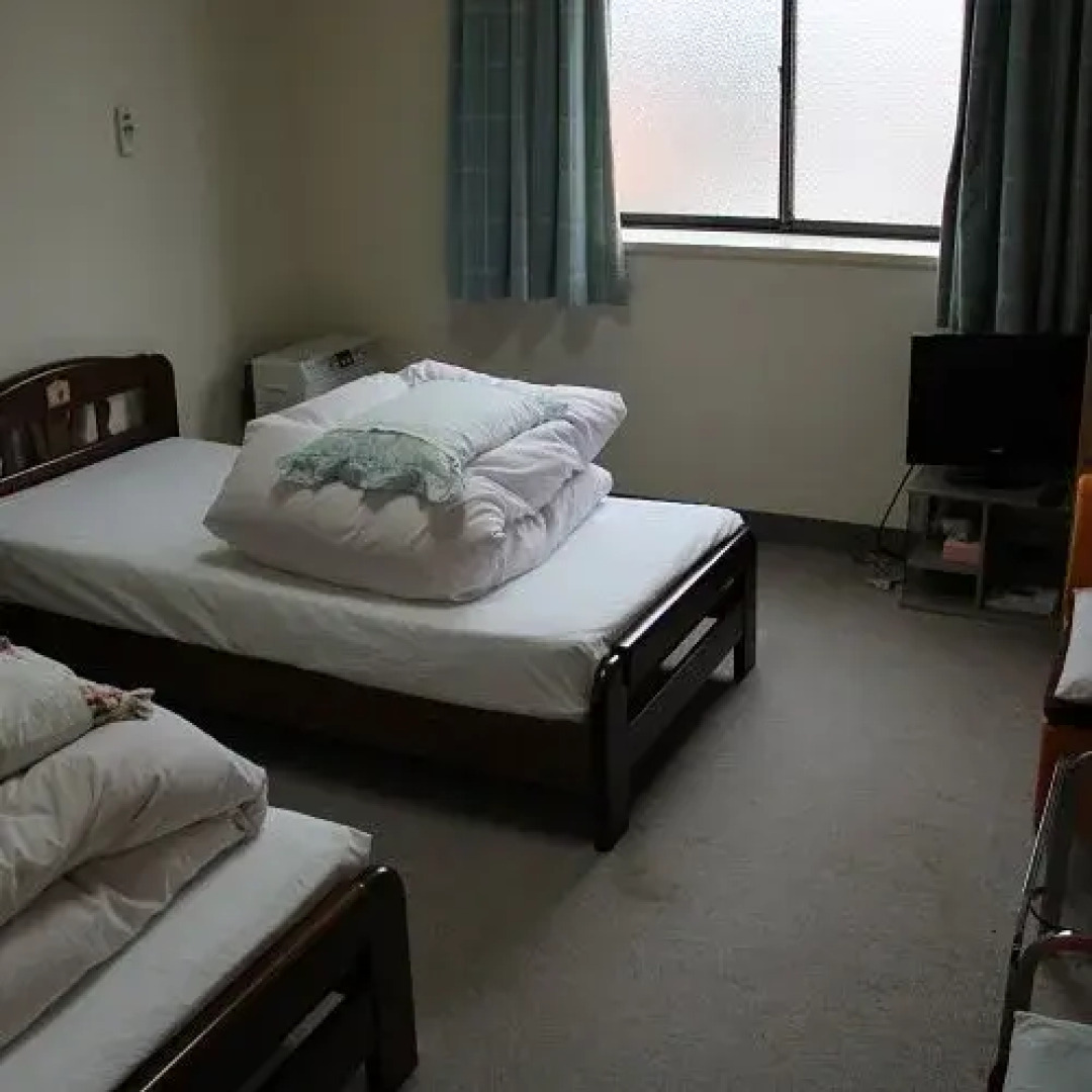 Business Hotel Yamatoya