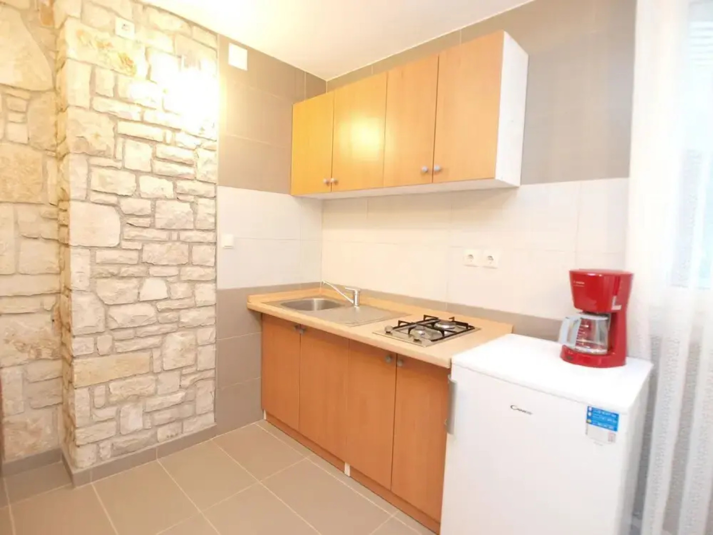 Apartment Vlado 1405