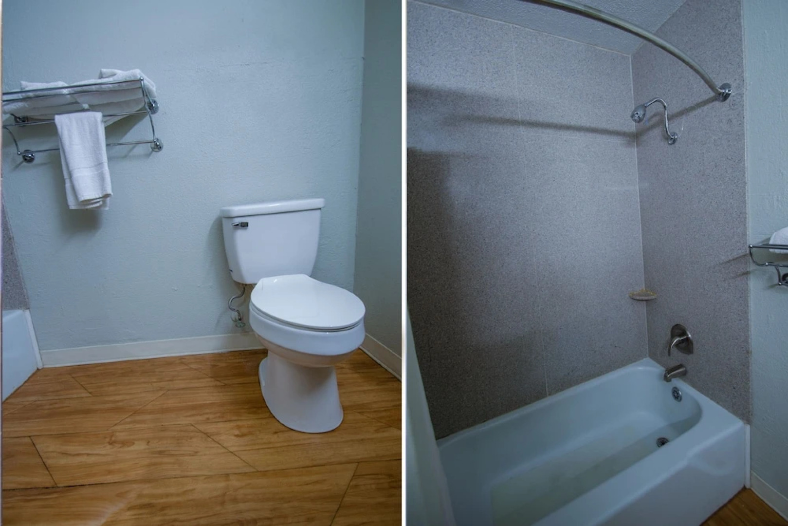 Hotel Battleboro by OYO Rooms