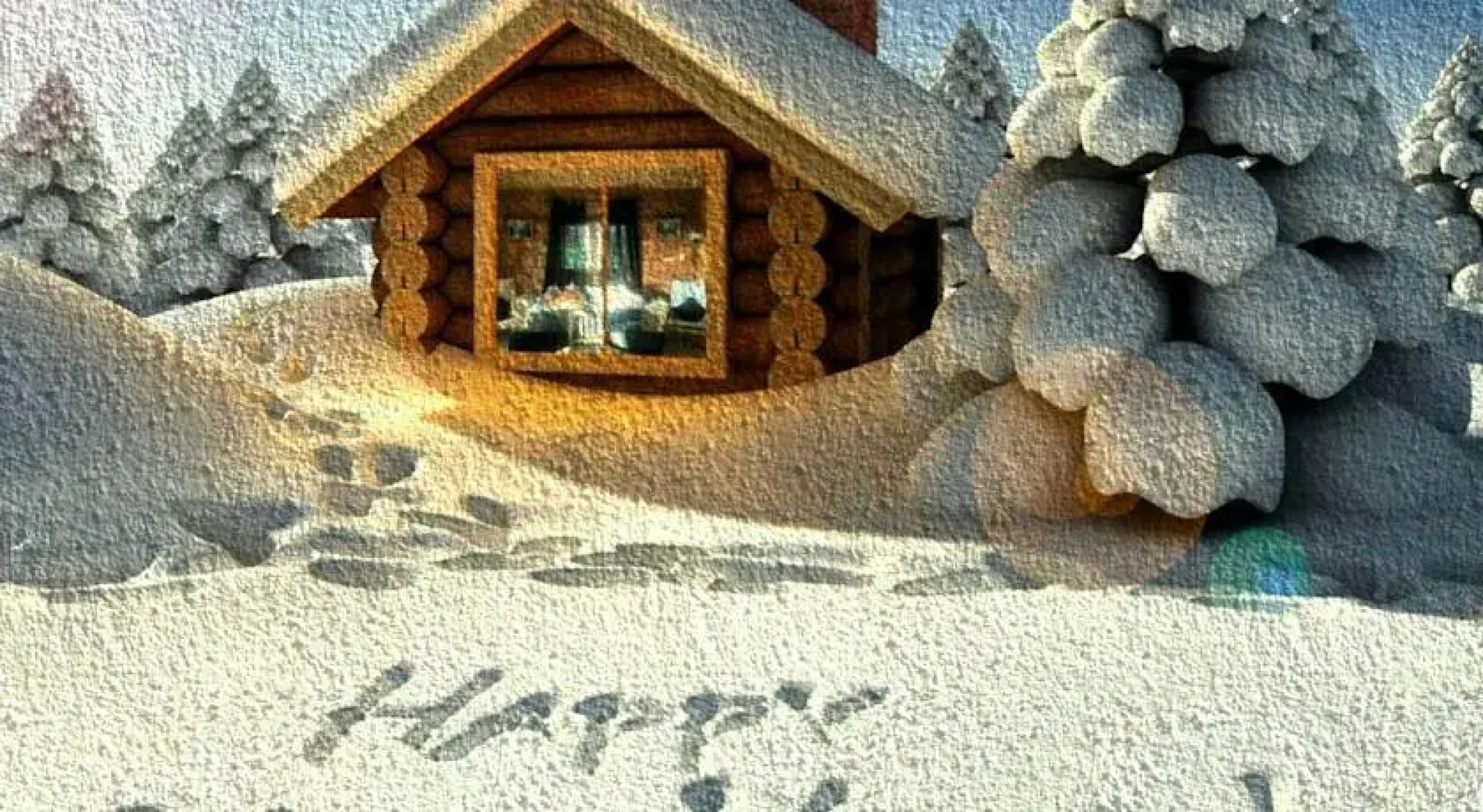 Casa Rural Las Bodegas