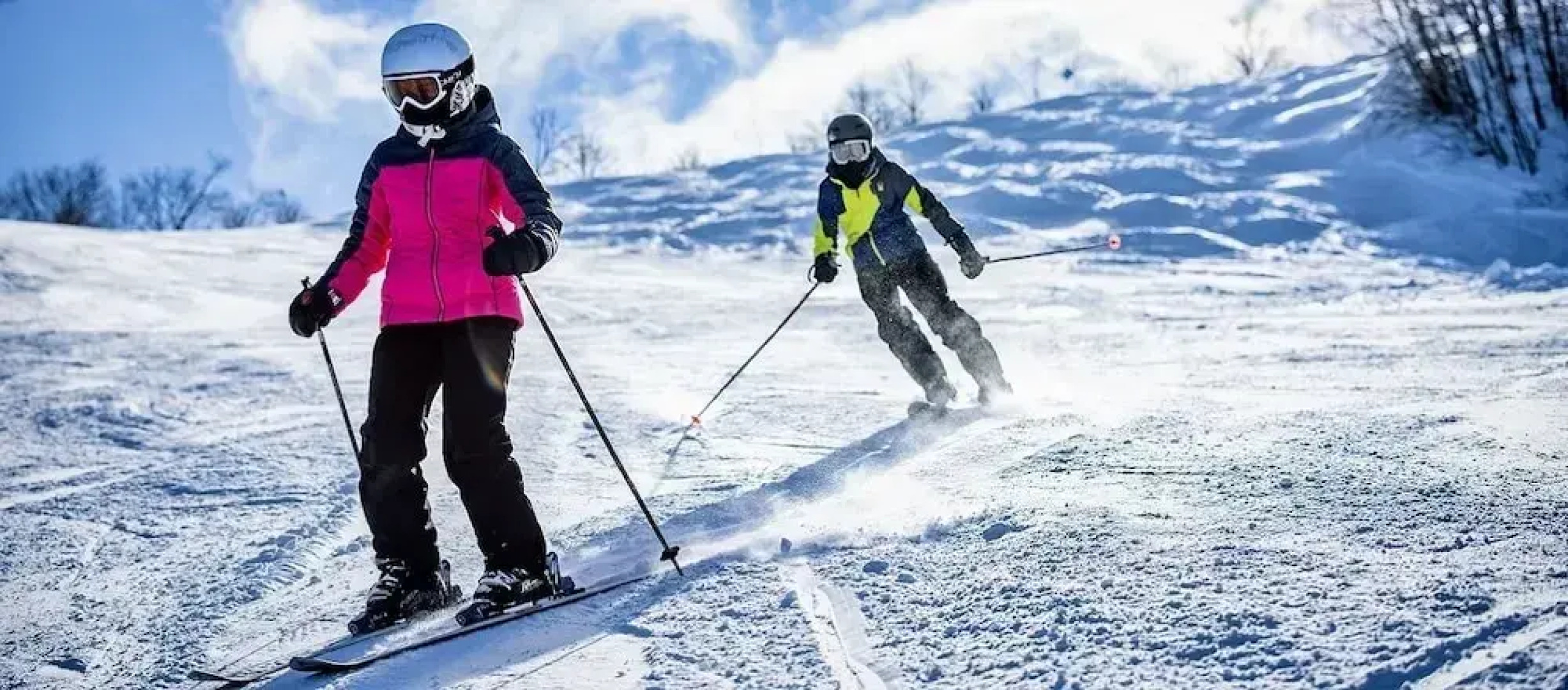 Hôtel du Lac Lenore