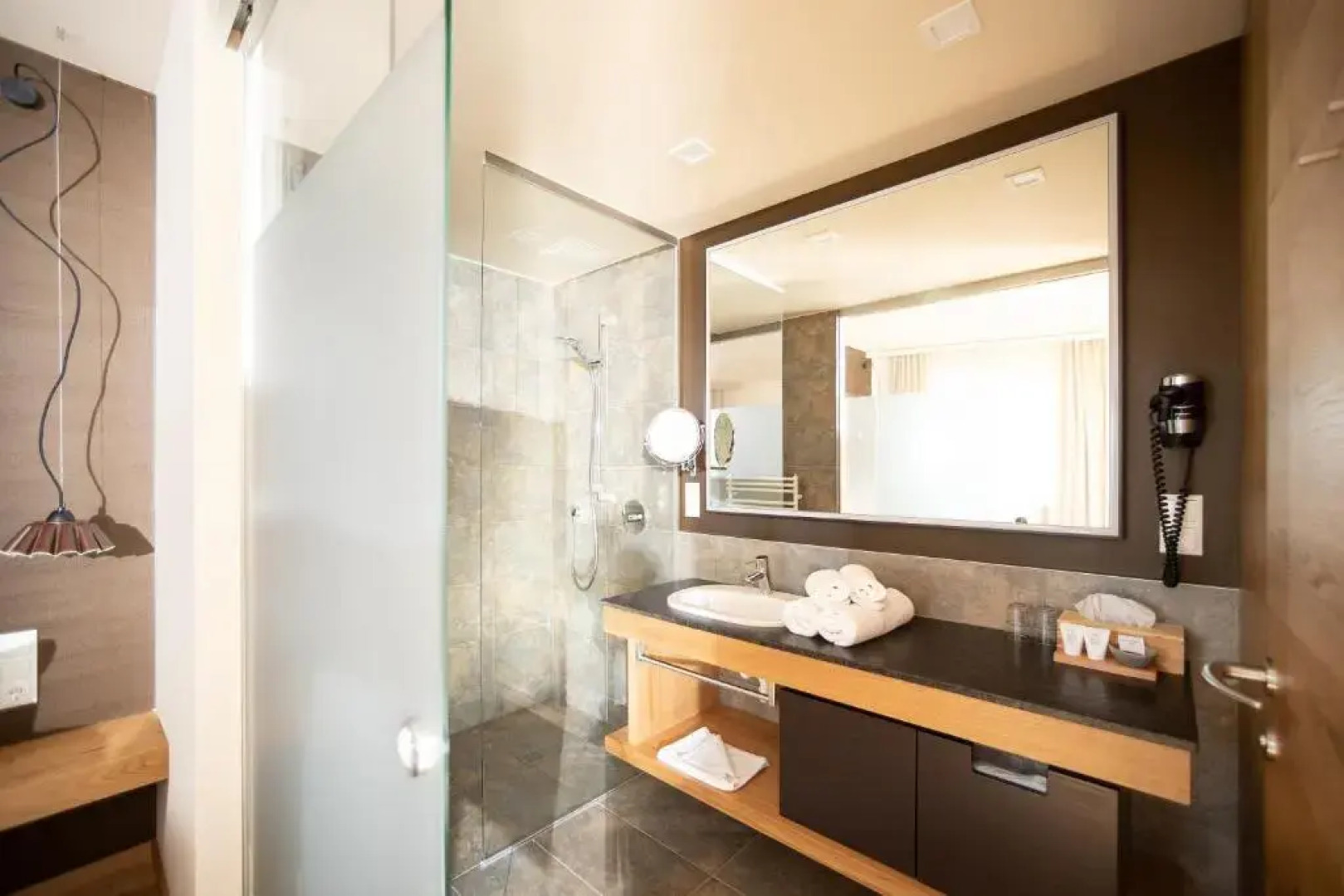 Wohlfühl Hotel Eder