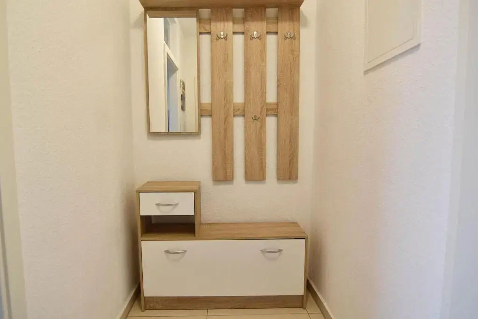 Work and Stay Troisdorf