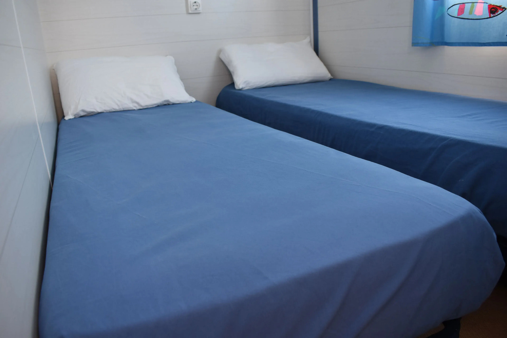 Mediterrani Natura Spa Resort