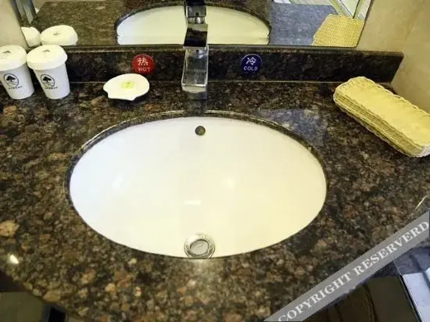 GreenTree Inn Datong Xiang Yang Xi Jie