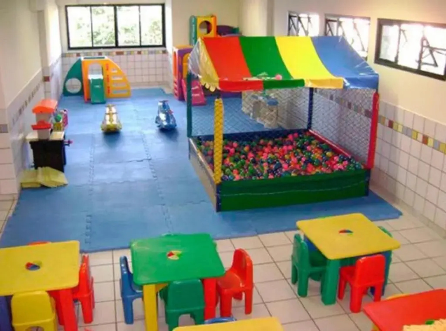 Apartamento Cobertura Porto Real Suites