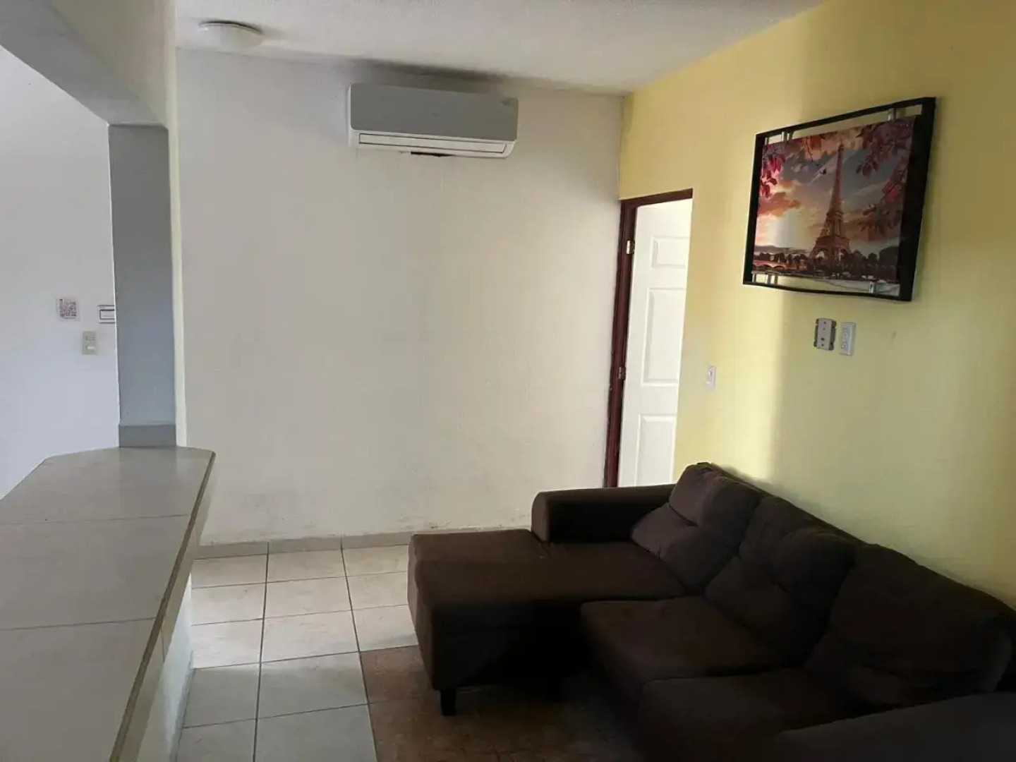 Hotel Albatros Palace