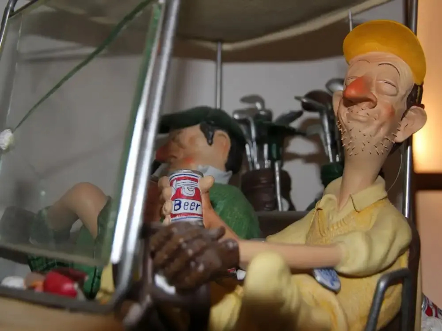 Lavish Holiday Home in Loosdrecht with Hot Tub