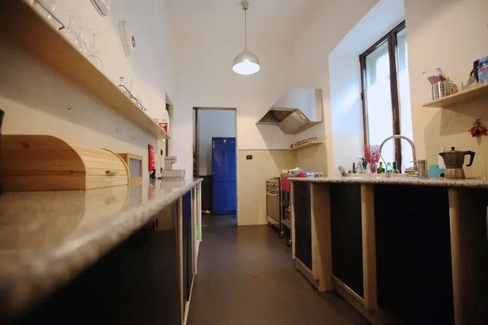 TriesteVillas Villa Classica