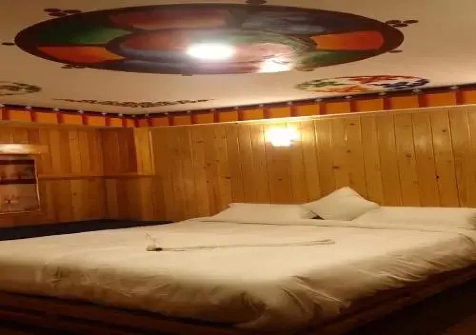 Delight The Fortuna Lachen