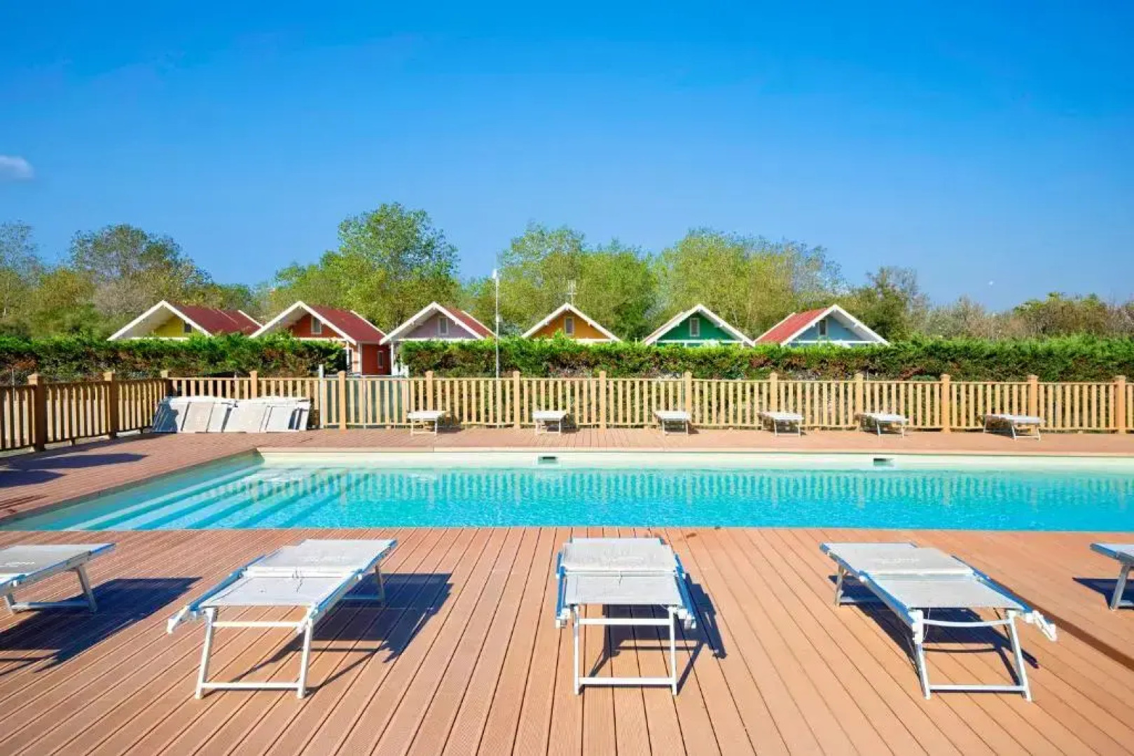 Camping Grande Italia Vulcano 4