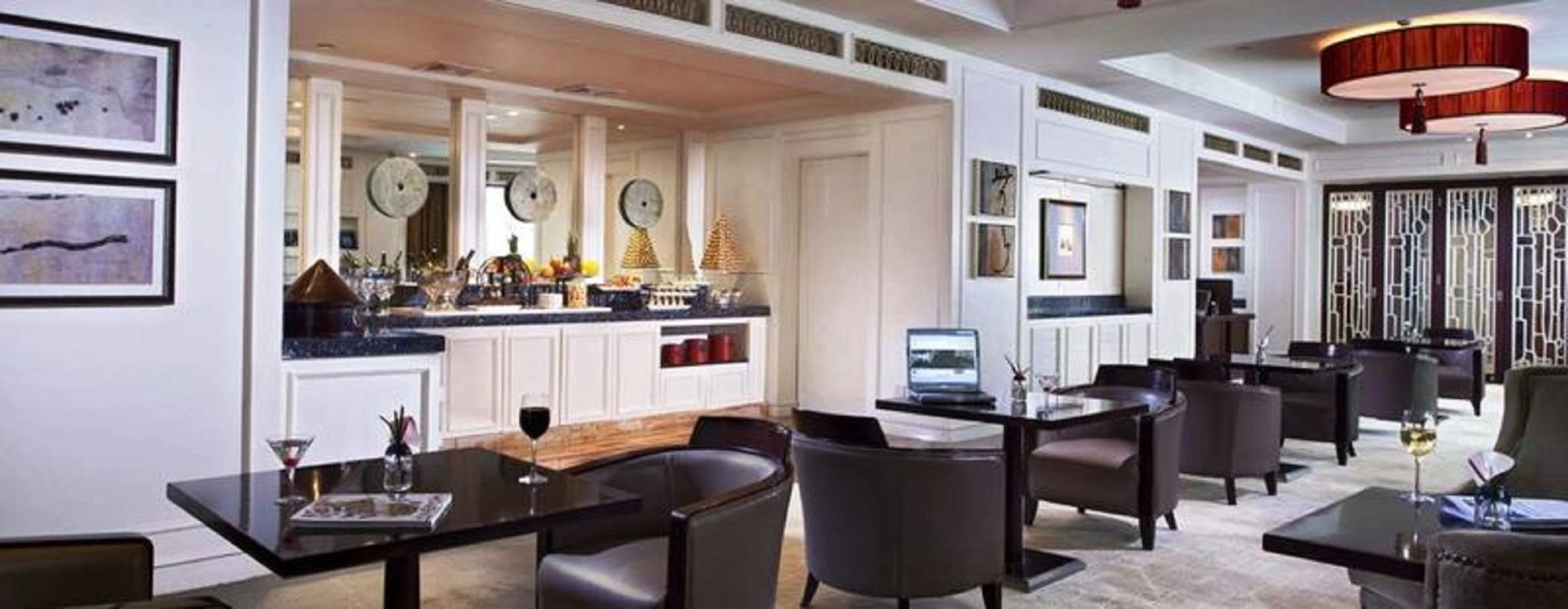 Beijing Hotel Nuo Forbidden City