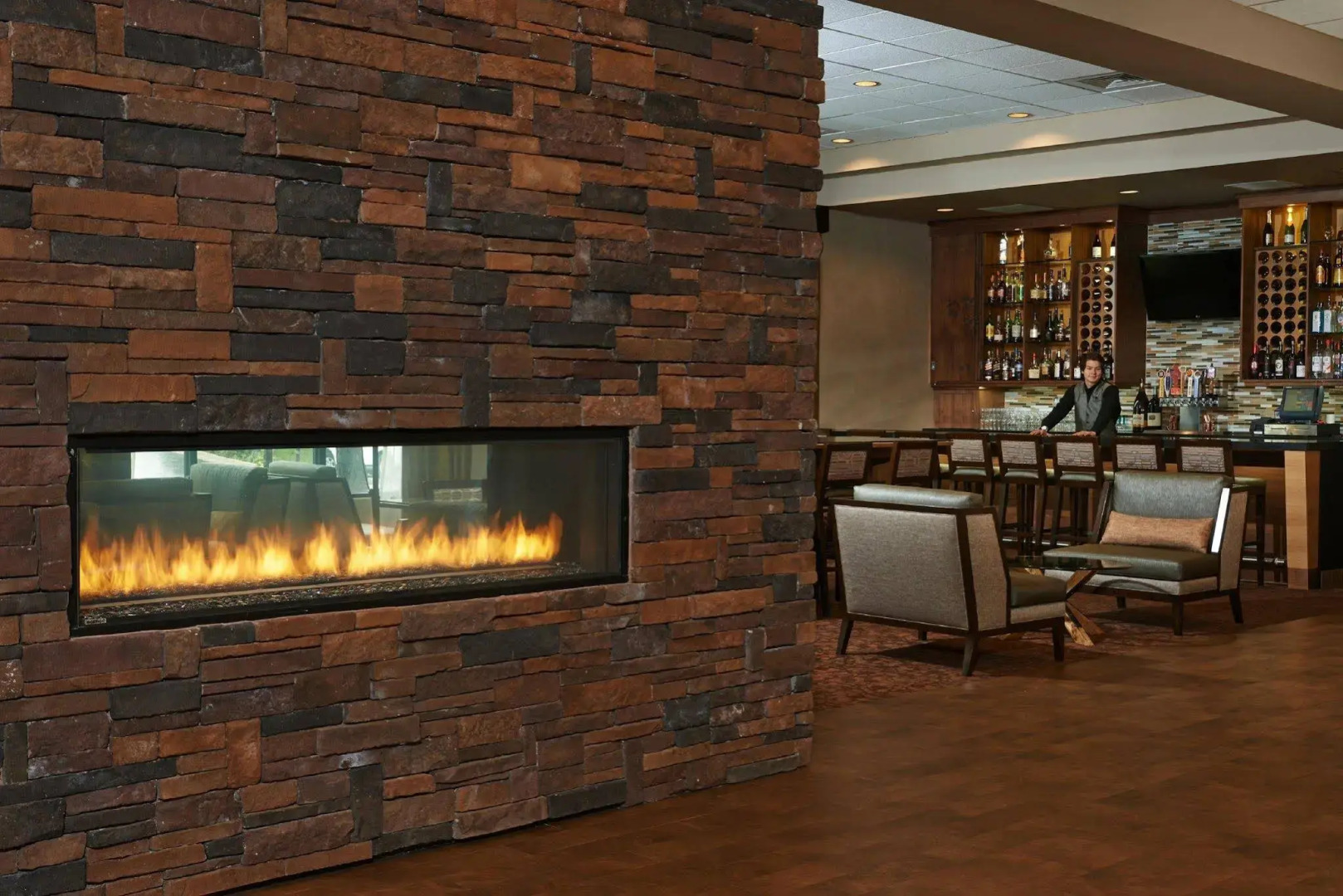 DoubleTree by Hilton Hotel Flagstaff