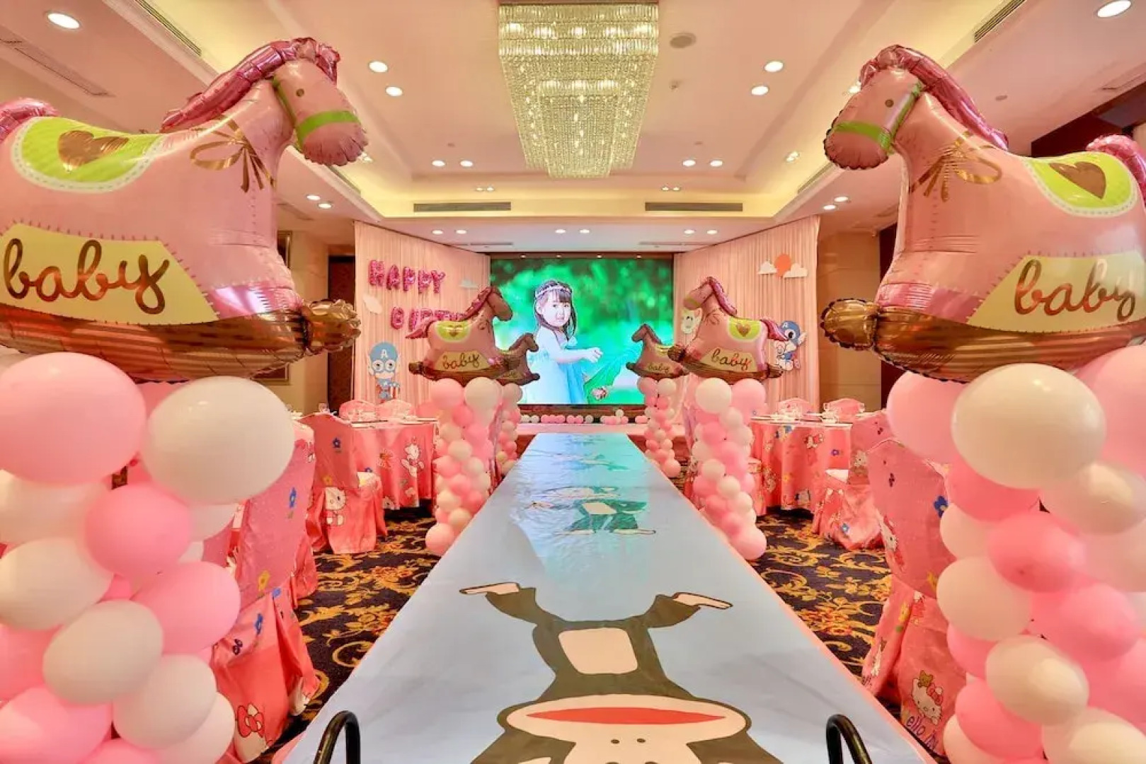 Wenzhou Jiangjun Hotel