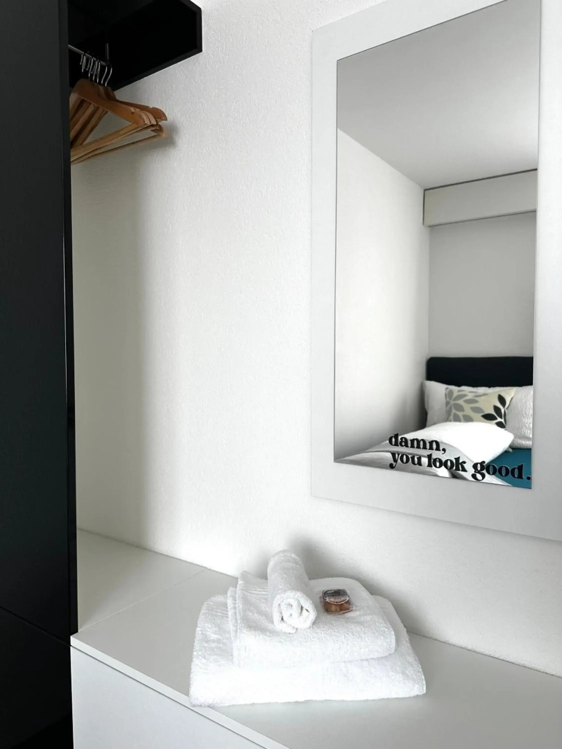 Restaurant Hotel Stossplatz