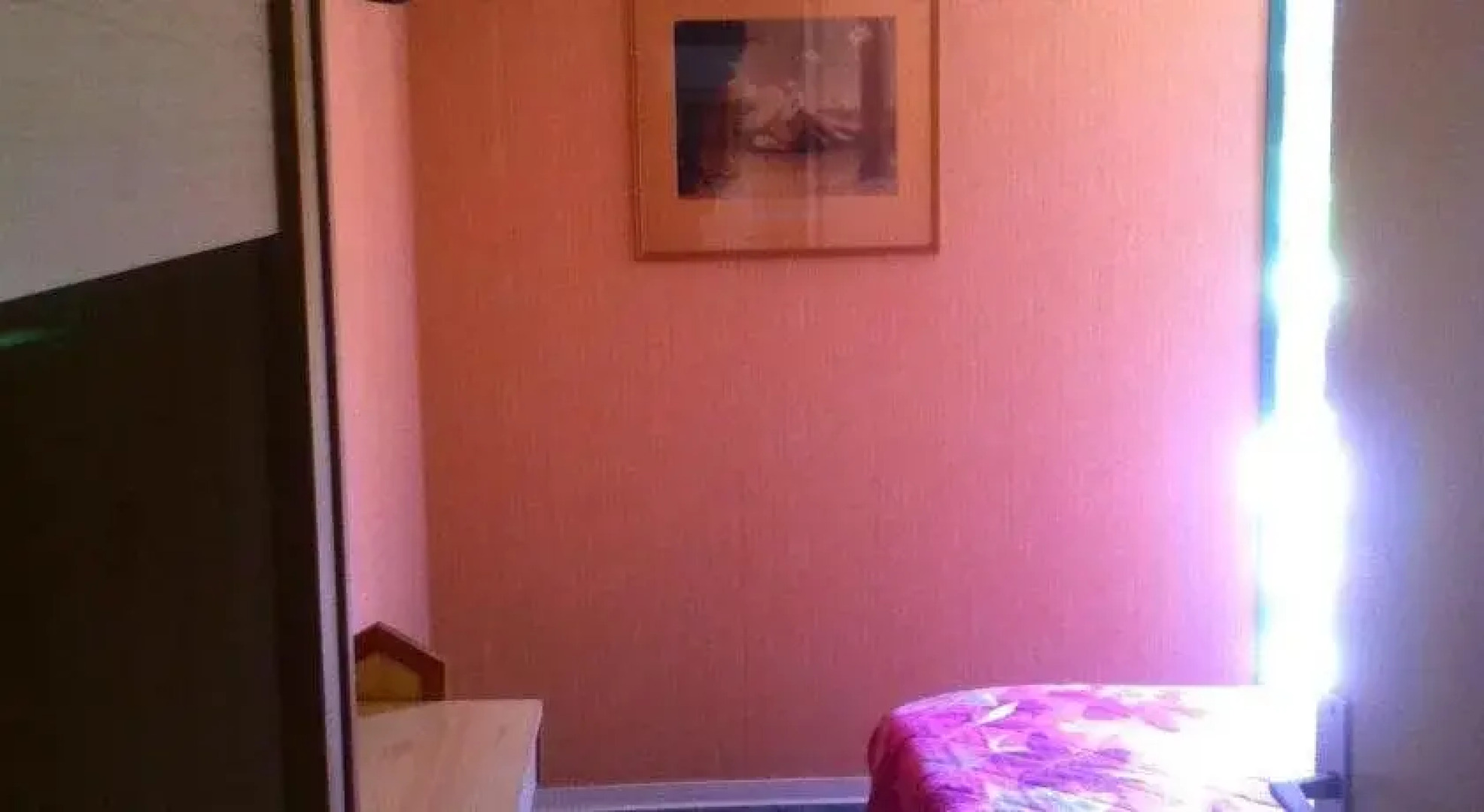 Hôtel La Plantation