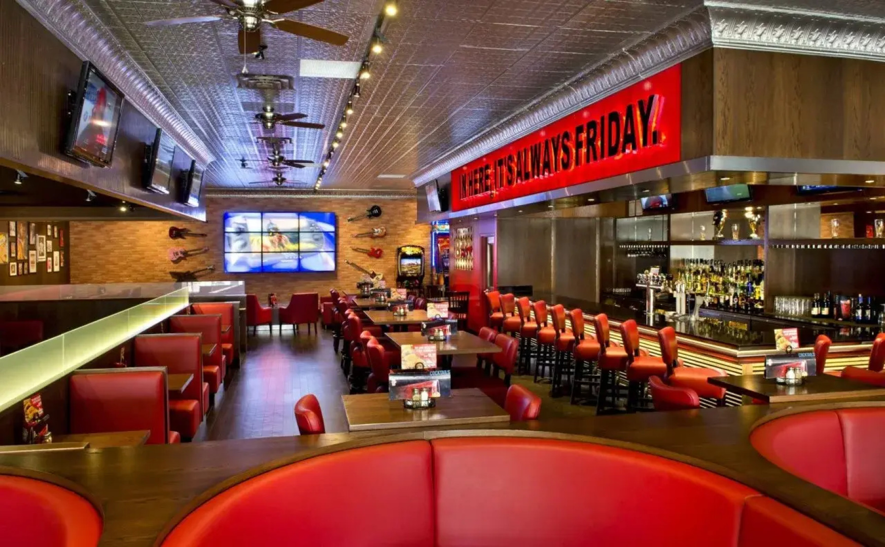 Courtyard by Marriott Niagara Falls