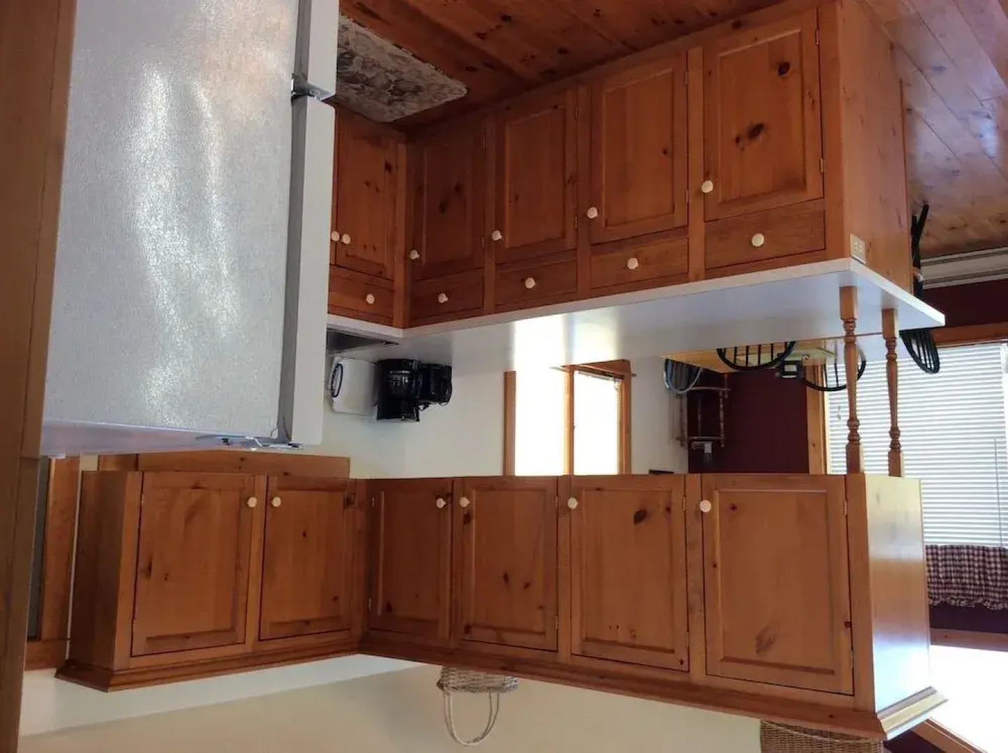 Cable Head Suites & Cottages